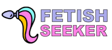 FetishSeeker