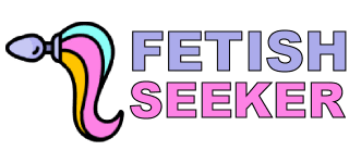 FetishSeeker