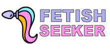 FetishSeeker